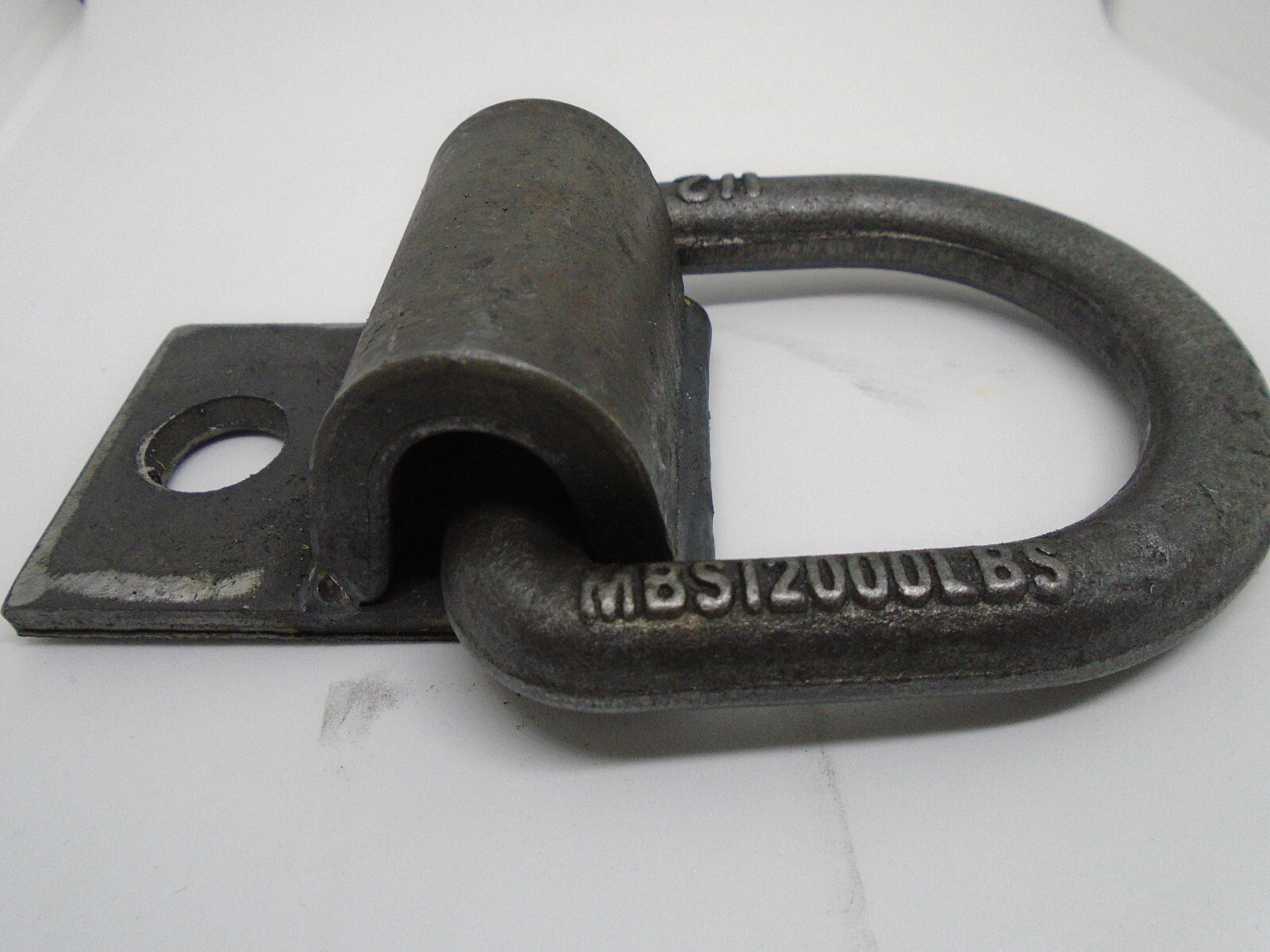 Delroy Denton – Broken Hearted含む7inc 6枚！ Delroy Denton – Broken Hearted含む7inc 6枚！