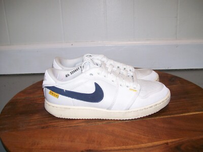 Ajko unc hot sale