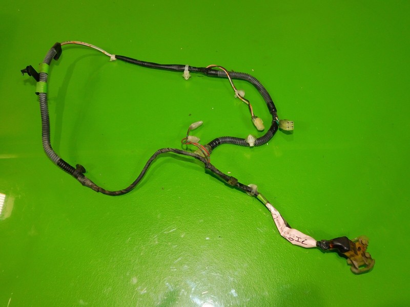 Picture 2