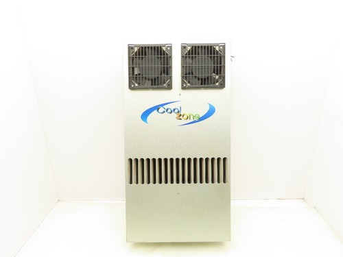 ファンファン ICP 1173716 Fan Motor