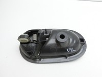 Dacia Sandero II B52 17-20 5T Türgriff Griff Griffmuschel Innen Links Vorne Dacia Sandero II B52 17-20 05.11.2018... Vorschau 3