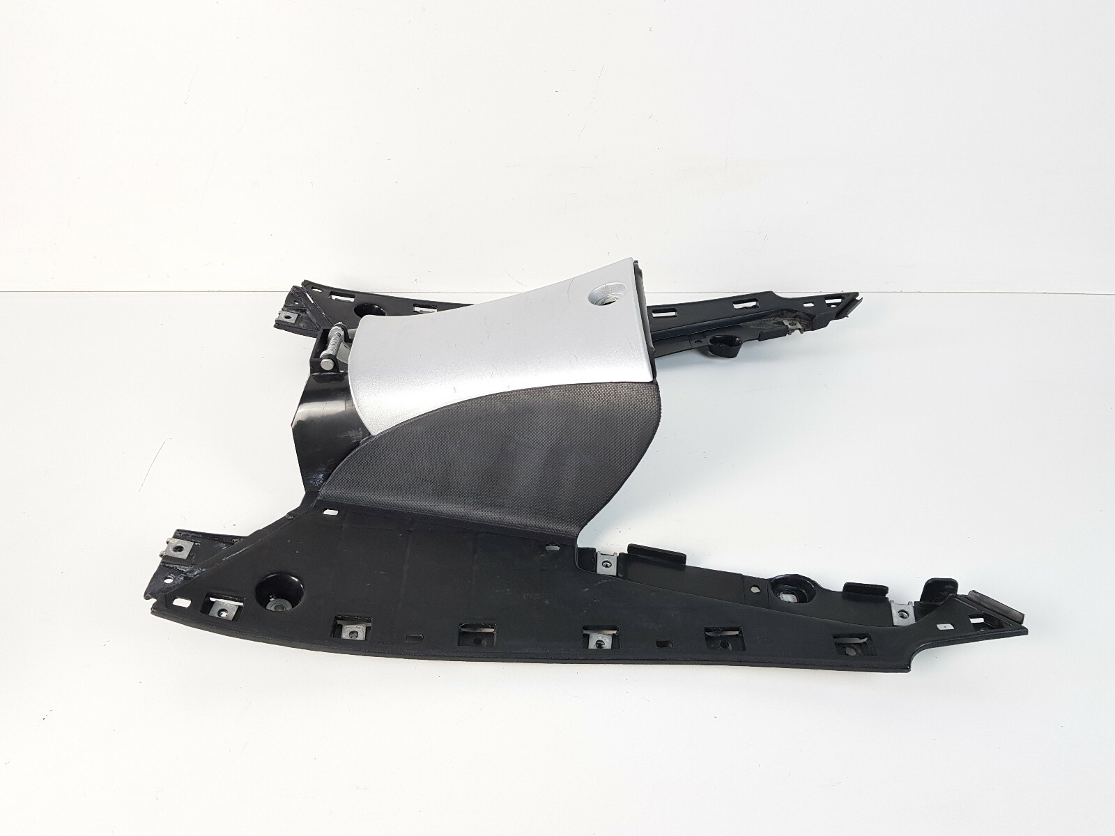 Pavimento Pedana APRILIA LEONARDO ST 125 150 1996 > 1999