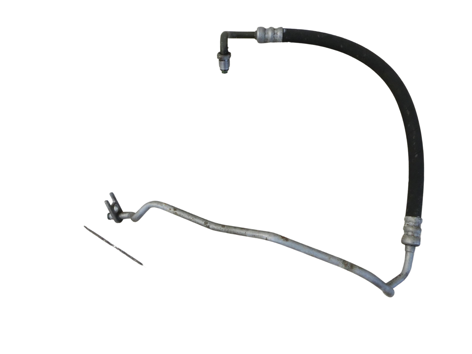 Servo Hose line for Fiat Croma 194 05-10 - Bild 1