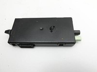 BMW F32 420d 13-17 Antennenverstärker Weiche Antenne BMW F32 420d 13-17 29.04.2014 65209231178 9231178 AV9231178-06... Vorschau 4