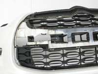 Citroen DS4 NX 11-15 Stoßstange Stoßfänger Frontschürze Vorne KWE Citroen DS4 NX 11-15 20.05.2011 7401VZ gebraucht Vorschau 12