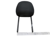 Citroen C3 II 09-13 Kopfstütze für Fahrer Sitz Rechts oder Links Vorne Mistral Schwarz Citroen C3 II 09-13... Vorschau 1