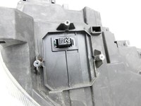 Mercedes S-Kl. W220 S350 02-05 Xenon Scheinwerfer Frontscheinwerfer Links Mercedes S-Kl. W220 S350 02-05 01.03.2004... Vorschau 7