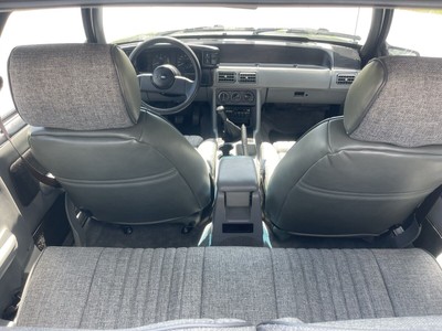 image 10 of interior