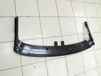 Mercedes CLK 320 A208 Versteifung Vorne für Verdeck Stoffverdeck Mercedes CLK 320 A208 12.03.1999 gebraucht Vorschau 7