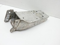 BMW 320d F31 12-15 Pralldämpfer für Träger Stoßstange Vorne Links BMW 320d F31 12-15 21.12.2012 7266191 51117266191... Vorschau 4