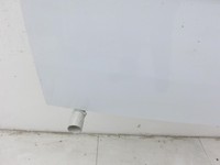 Ford Transit Connect 13-18 Lang Tür Flügeltür Hecktür Rechts Hinten 5D Ford Transit Connect 13-18 20.06.2017... Vorschau 6
