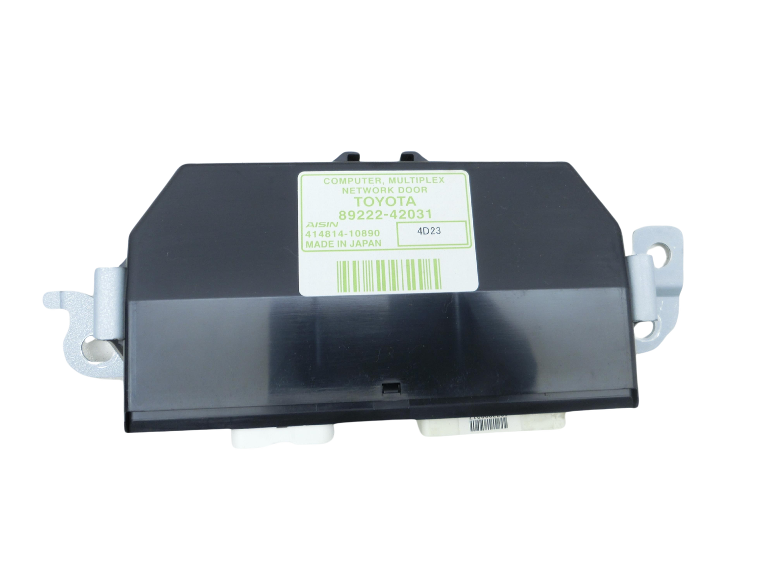 Control Unit for Central Locking System Toyota RAV4 IV 13-16 - Bild 1