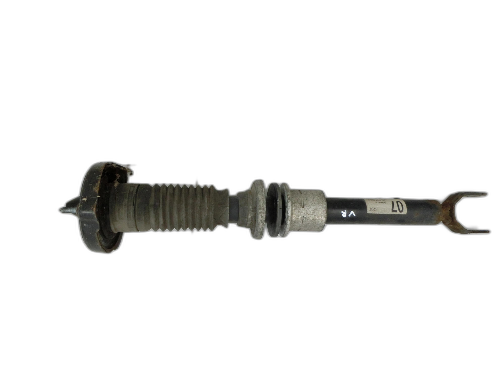 Shock Absorber Suspension Strut Front Right for Mercedes C219 CLS 350 04-08 - Bild 1