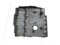 Audi A4 8K B8 07-11 TFSI 2,0 132KW CDNB Abdeckung für Motor Deckel Motorabdeckung Audi A4 8K B8 07-11 29.10.2009... Vorschau 5