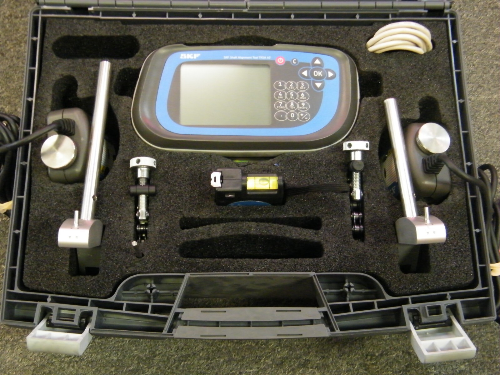 $_57.JPG?set_id=880000500F