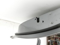 Mercedes A207 E250 10-13 Cabrio Tür Beifahrertür Rechts Vorne 792U Mercedes A207 E250 10-13 31.08.2010 A2077200405... Vorschau 6