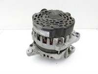 Hyundai I20 GB 16-21 1,0 75KW Lichtmaschine Generator 13.5V 120A Hyundai I20 GB 16-21 17.04.2018 3730004200... Vorschau 5