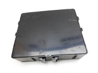 KIA Stonic YB 17-20 Smart Key Steuergerät Keyless Go Modul ECU KIA Stonic YB 17-20 09.12.2019 95480H8250... Vorschau 6