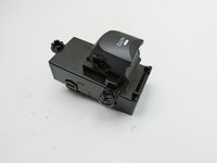 Hyundai I30 GD 12-17 Kombi Fensterheberschalter Schalter Rechts Vorne Hyundai I30 GD 12-17 25.06.2015 93576A6000... Vorschau 2