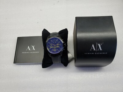 Ax2613 hotsell