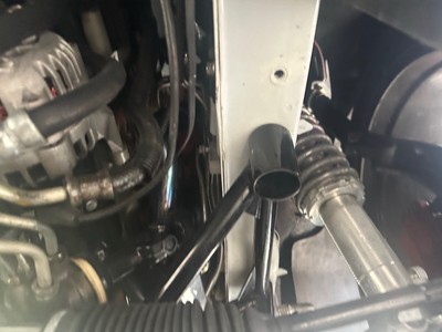image 12 of engine