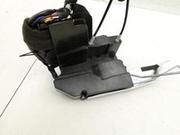 Mazda CX-7 ER 09-12 Türschloss mit ZV Stellmotor Links Vorne Mazda CX-7 ER 09-12 26.08.2010 gebraucht Vorschau 5