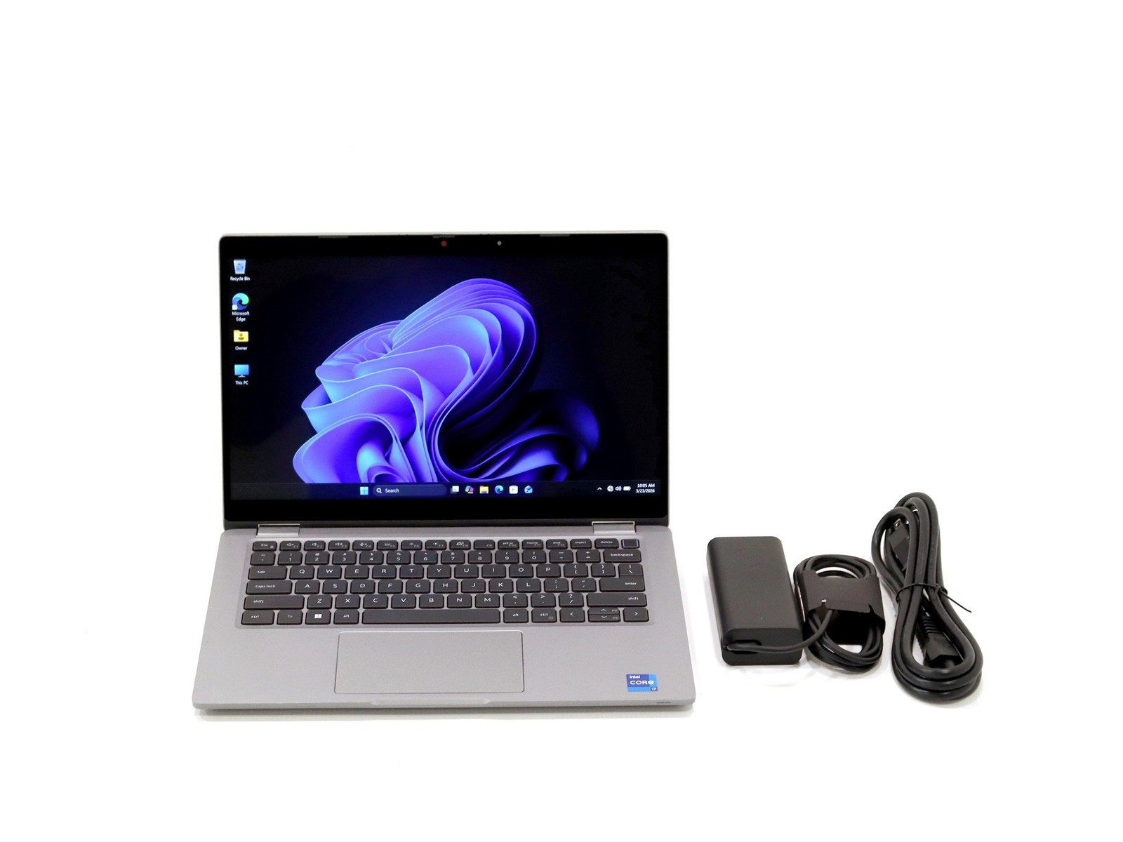 Dell Latitude 5330 13.3