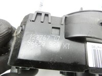 Peugeot 308 I CC T7 07-11 Lenkstockschalter Blinker Wischer Kombischalter Peugeot 308 I CC T7 07-11 29.09.2010... Vorschau 8