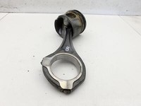 Jeep Grand Cherokee III WH 05-10  CRD 3,0  EXL 642.980 Kolben mit Pleuel Pos B Jeep Grand Cherokee III WH 05-10... Vorschau 2