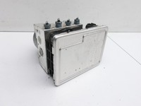 BMW F40 M135i 19-25 ABS Steuergerät Aggregat Hydraulikblock BMW F40 M135i 19-25 16.03.2021 4505692 34505A6DC92... Vorschau 6