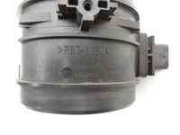 Mercedes W251 R350 07-10 3,5 200KW Luftmassenmesser Mercedes W251 R350 07-10 27.02.2007 A2730940948 0280218190 gebraucht Vorschau 6