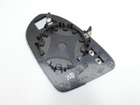 Opel Insignia B Z18 17-20 Spiegel Aussenspiegel nur Glas Rechts Opel Insignia B Z18 17-20 28.05.2019 13396527... Vorschau 4