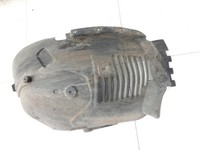 Maserati Ghibli M157 13-24 Verkleidung Radhausschale Links Vorne für Kotflügel Maserati Ghibli M157 13-24... Vorschau 2