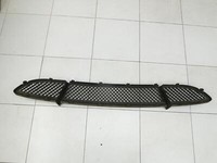 BMW E87 1er 116i LCI 07-13 Lufteinlassgitter Stoßstange Stoßfänger 668 BMW E87 1er 116i LCI 07-13 21.07.2008... Vorschau 5