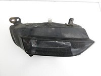 Audi A4 8K B8 11-15 Nebelscheinwerfer Links orig. Audi A4 8K B8 11-15 13.08.2014 8K0941699C 1NE010832-07 gebraucht Vorschau 4