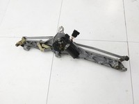 Mercedes W220 S430 98-02 Wischermotor m. Wischergestänge Vorne Mercedes W220 S430 98-02 13.03.2002 gebraucht Vorschau 6