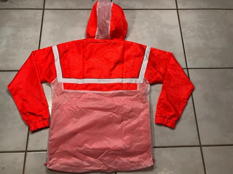 adidas originals br8 windbreaker