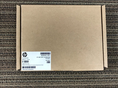 HP CHROMEBOOK 11-V0 G5 Motherboard 4GB 16GBSSD Celeron N3060 1.6Ghz 900042-001!