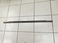 Fiat Croma 194 05-10 Leiste Scheibendichtung für Tür Rechts Vorne Fiat Croma 194 05-10 30.03.2008 gebraucht Vorschau 4
