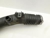BMW F07 5er GT 535i 09-13 3,0i 225KW Ansaugrohr Ladeluftschlauch Luftschlauch Pos.3 BMW F07 5er GT 535i 09-13... Vorschau 4
