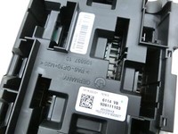 BMW F31 318D 11-15 2,0d 135KWKW Sicherungskasten Zentralelektrik BMW F31 318D 11-15 22.01.2013 9261111 gebraucht Vorschau 6