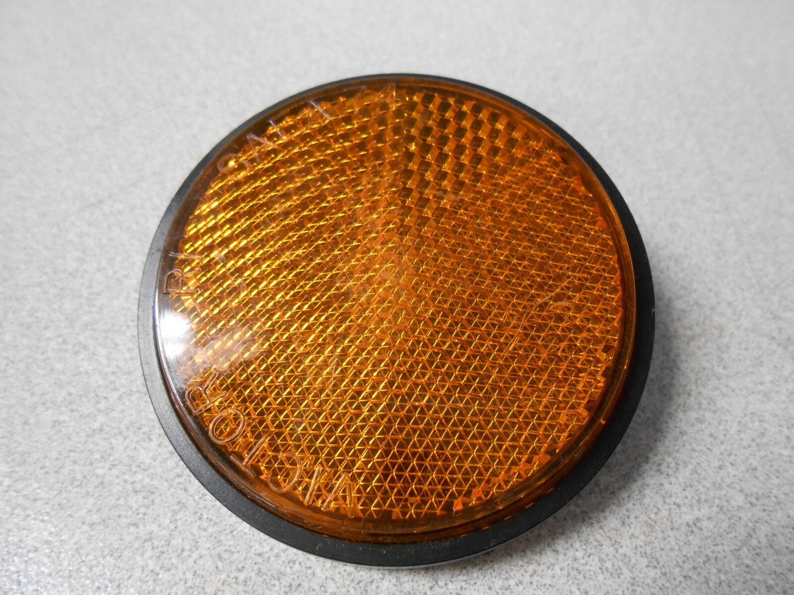 サンディニスタ/Modernize Reflector MA-1 サンディニスタ/Modernize Reflector MA-1 Amazon.com: AnXin