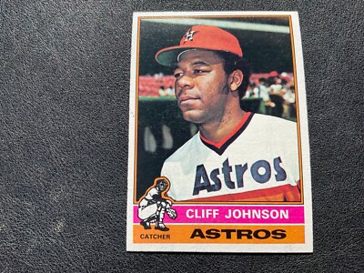 1976 TOPPS BASEBALL #121-259 PICK CARDS YOU WANT ####