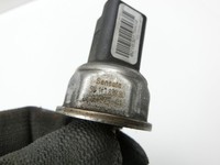Ford Mondeo 5 V 14-19 2,0 155KW Railsensor Drucksensor Kraftstoffdruck Ford Mondeo 5 V 14-19 24.04.2017 9814383880... Vorschau 4