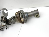 Toyota Previa Estima R3 00-05 Höhenverstellung für Lenksäule Toyota Previa Estima R3 00-05 01.07.2000 00000856 gebraucht Vorschau 8