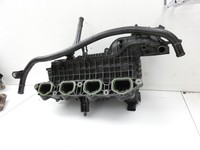 VW Golf 7 VII 5G 12-17 TSI 1,4 103KW CHPA Ansaugbrücke Ansaugkrümmer VW Golf 7 VII 5G 12-17 22.11.2013 04E129709L... Vorschau 6