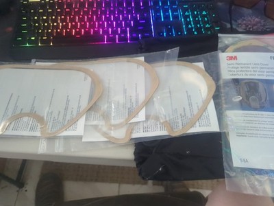 經驗證買家提供的物品圖片