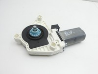 VW Passat 3G 14-19 Kombi Fensterhebermotor Rechts Vorne VW Passat 3G 14-19 11.04.2016 4K0959802 5Q4959802B... Vorschau 2