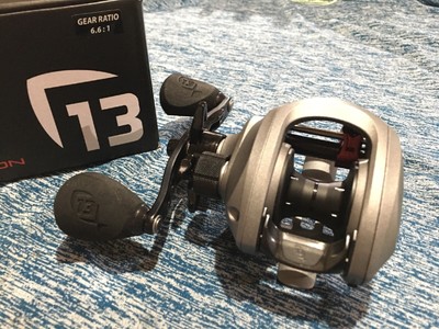 Shimano 19 Slx Mgl 71 Left 6 3 Baitcasting Reel Brand New Free Shipping W Track Sport E Viaggi Pesca