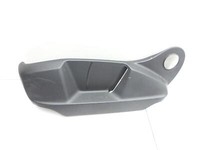 VW Golf Sportsvan 14-20 Kombi Abdeckung Blende für Sitz Fahrersitz Links Vorne VW Golf Sportsvan 14-20 22.03.2016... Vorschau 5